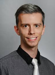 ShoutHouse (@ShoutHouseNYC)