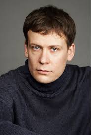 Rozhdeniya den (Short 2013)