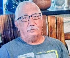 Stephanie Frazee's Instagram, Twitter & Facebook