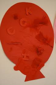See more ideas about color activities, preschool colors, activities. 20 Colour Activities For Preschoolers The Imagination Tree Color Red Activities Color Activities Preschool Color Activities