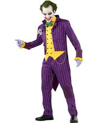Shop for officially licensed batman costumes: Ø§Ø®ØªØ¨Ø§Ø± Ø¯Ø±Ø¨ÙÙŠÙ„ Ù…Ø±ÙƒØ¨ ØªØ¬Ø±Ø¨Ø© Joker Costume Bambino Pleasantgroveumc Net