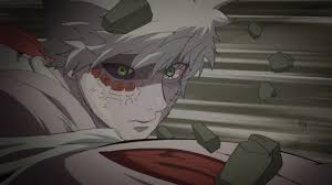 Quizzes › television › animated series › anime › anime character. Hataraku Saibou Cancer Cell Tv Episode 2018 Imdb