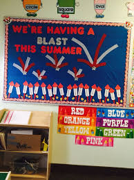 Birthday Bulletin Board Ideas For Work Image Result For 4th Of July Bulletin Board Ideas Toddler Bulletin Boards Birthday Bulletin Boards Daycare Bulletin Boards