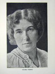 The McCune CollectionThe German Classics, Volume 19 • The McCune Collection