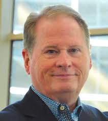 Foundation Annual Report