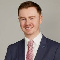 3900+ "Gavin" profiles