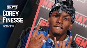 Weekend Work Live Performance