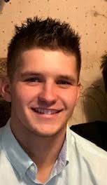 Local man to ride entire length of Pan-Mass Challenge