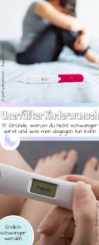 Wenn man schwanger ist, dann ist das thema geschlecht durch! Warum Werde Ich Nicht Schwanger 15 Mogliche Grunde Schwanger Werden Tipps Schwanger Kinder Wunsche