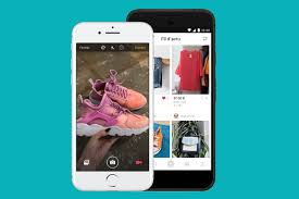 Comment Vendre Sur Vinted Mode D Emploi
