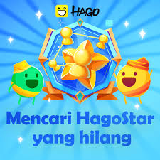 Punya nama game keren adalah hal yang wajib bagi semua gamers, geng. Tulisan Keren Hago Gambar Roman