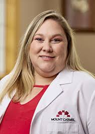 Primary Care Physicians