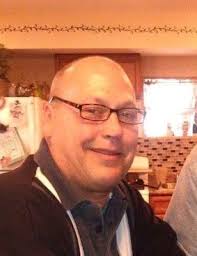 Obituary for Michael J. Trout