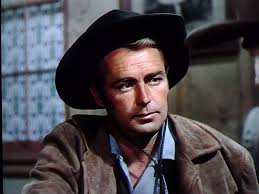 Alan Ladd (1913-64)