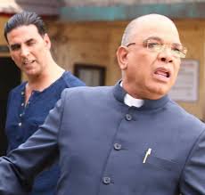 Govind Namdev Home Facebook Govind namdeo was born on september 3, 1954 in sagar, vindhya pradesh, india.