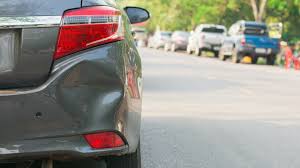Teen drivers pay some of the highest car insurance rates in the country due to their high level of risk. Cheap Car Insurance Compare Quotes Get Cashback Mse