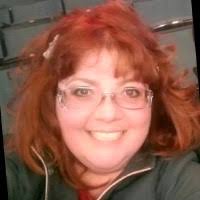 40+ "Catherine Workman" profiles