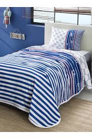 Taç sandra tek kişilik pike takımı. Tac Blue Lacivert Pike Takimi Tek Kisilik Genc Modasi 185 18 Tl Kdv