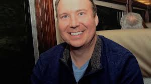 DR. KARRIE G. DIXON NCCU -- CHANCELLOR