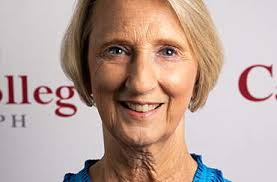 President's Cabinet Archives