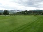 Ballater Golf Club - All You Need to Know BEFORE You Go (2024)