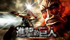 Onrpg is the biggest and best free mmorpg games list on the net! Attack On Titan A O T Wings Of Freedom On Steam