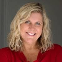 Shannon Kinney Email & Phone Number