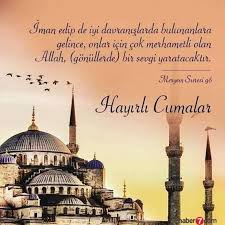 İşte sizin için seçtiğimiz bizi en çok etkileyen resimli cuma mesajları… Cuma Mesajlari Icin 900 Fikir 2021 Mesajlar Dualar Guzel Soz