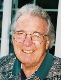 Painters from Wisconsin