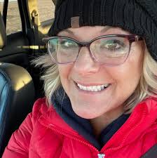 Kameron Wilken Young Entrepreneur Memorial