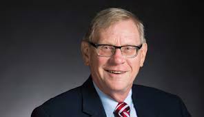 A HISTORY OF CHRIST COLLEGE SYMPOSIUM