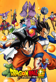 We did not find results for: Review Dragon Ball Super E 70 Comic Bastards