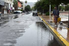 Maybe you would like to learn more about one of these? Clima Actual En Saltillo Coahuila