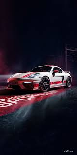 Porche Limited Edition Car Wallpapers Porsche Porsche Factory