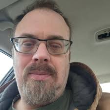 Daniel Lee "Dan" Walker Obituary