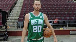 Pin On Nba