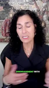 Why 70% Employee Disengagement Should Terrify Leaders