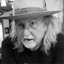 In honor of Juneteenth!!