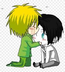 We did not find results for: Ben Drowned X Jeff The Killer Ben The Drowned And Jeff The Killer Clipart 5251575 Pikpng