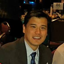 Tim Loiselle, PMP®, POPM