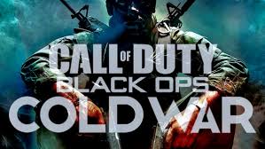 Part i of the destruction of verdansk event went live on april 21 and it was quite the spectacle. Cod Black Ops Cold War Wird Heute Enthullt Uhrzeit Alle Infos