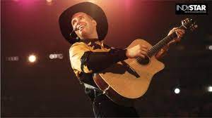 Since the onset of the pandemic. Garth Brooks Wows Fans At Prudential Center