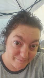 Does anyone specialise in very short hair extensions/units? Or can point me  in the right direction had a mental break down and shaved my head a few  months ago n my hairs