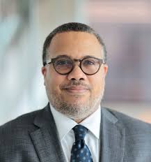 Lassen Peak Adds Industry-Leading Public Safety Expert, Brian Shockley, to  Executive Team