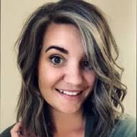 40+ "Ehlmann" profiles