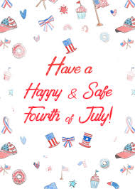 Our Office Will Be Closed July 3 July 4th To Celebrate The 4th Of July We Will Reopen Wednesday July 5th For Normal Busine Fourth Of July 4th Of July July