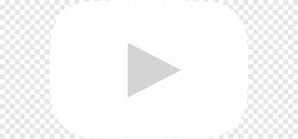 Materi pelajaran 9 contoh gambar pemandangan yang mudah ditiru via qoriatuss.blogspot.com. Ilustrasi Ikon Video Pola Merek Sudut Putih Tombol Putar Youtube Segitiga Hitam Png Pngegg