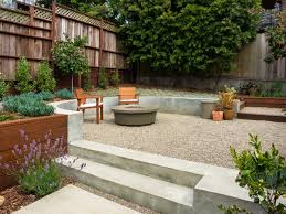 With the arrival of nicer weather, your attention begins to shift in the direction of the outdoors. How To Design A Low Maintenance Garden