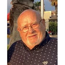 Devon funeral notices: Family pay tribute to loving son who died age 23