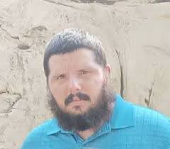 Spalding County Discussion Group